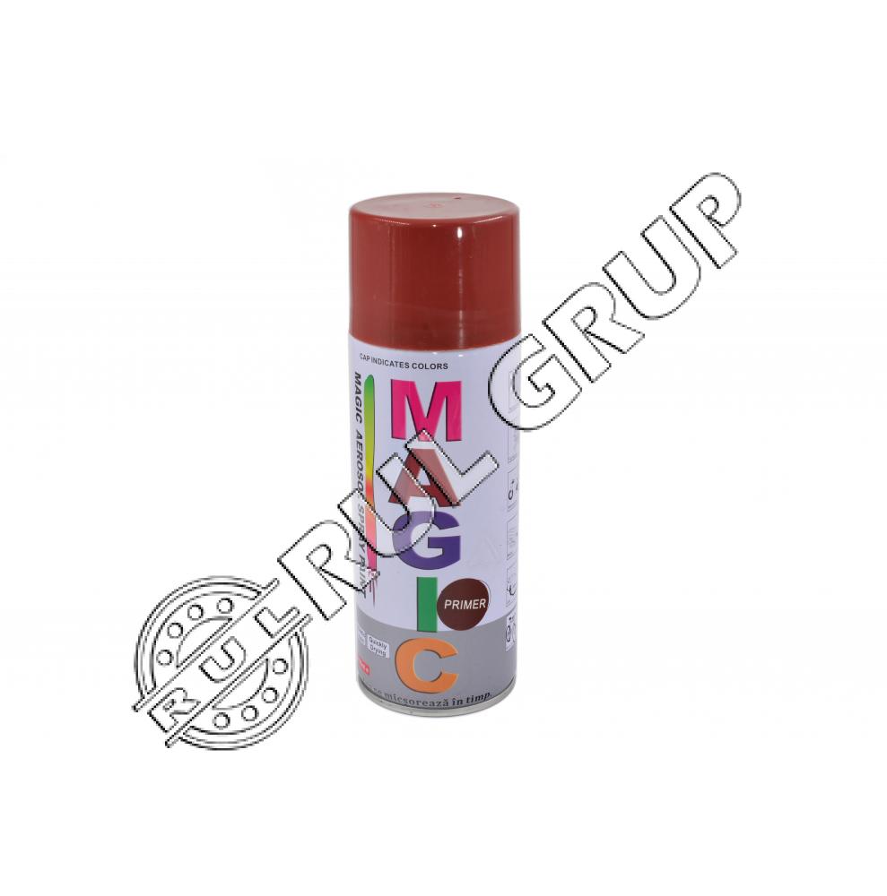 VOPSEA SPRAY GRUND MAGIC | RUL-GRUP.RO